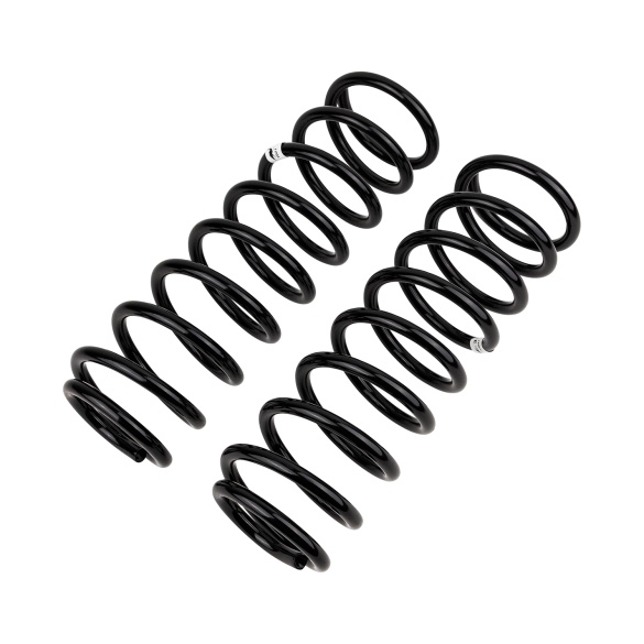 Old Man Emu - 3160 - Coil Spring Set