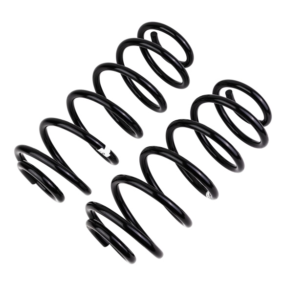 Old Man Emu - 3161 - Coil Spring Set