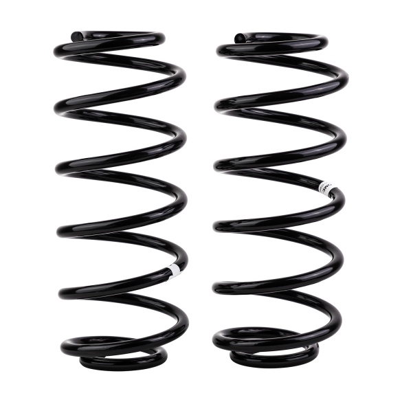 Old Man Emu - 3161 - Coil Spring Set