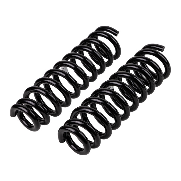 Old Man Emu - 3165 - Coil Spring Set