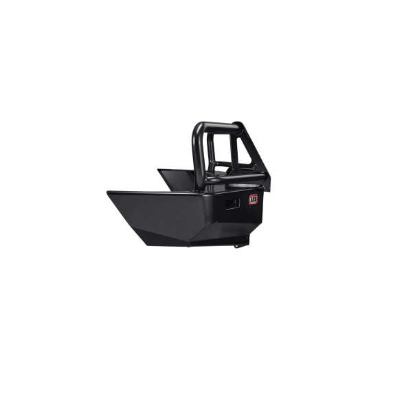 ARB - 3413050 - Combination Bumper