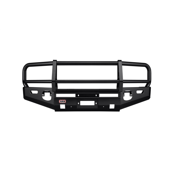 ARB - 3415010 - Winch Bumper