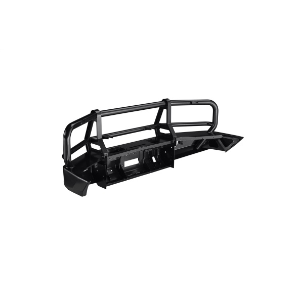 ARB - 3415010 - Winch Bumper