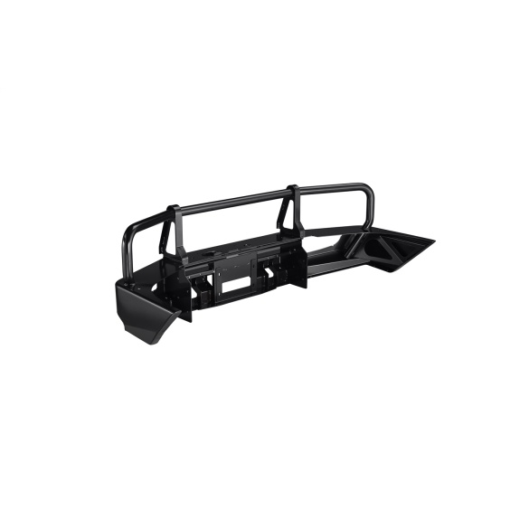 ARB - 3421540 - Combination Bumper