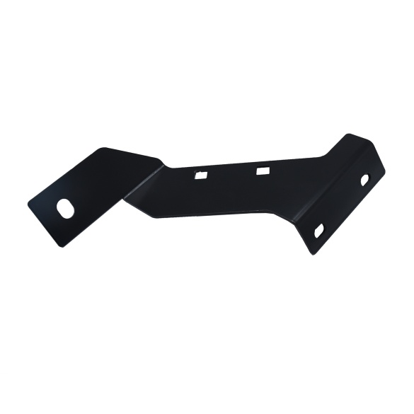 ARB - 3550220 - Compressor Bracket