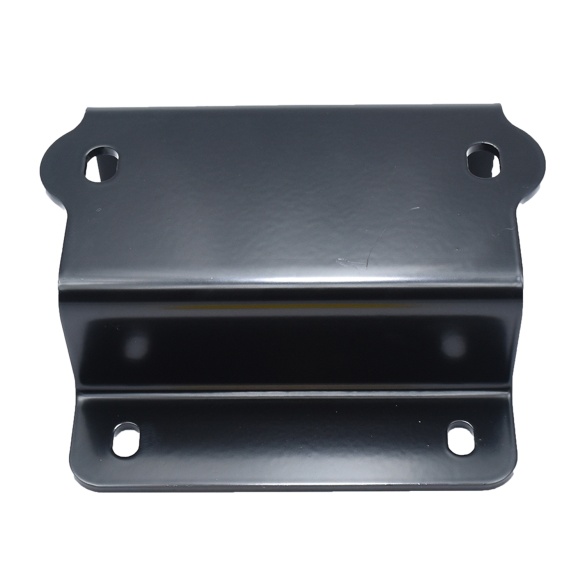 ARB - 3550220 - Compressor Bracket