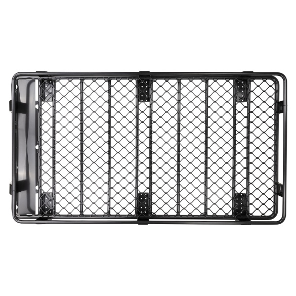 ARB - 4900040M - Roof Rack