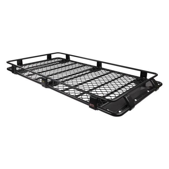 ARB - 4900040M - Roof Rack