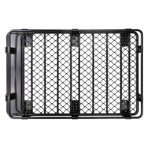 ARB - 4913010M - Roof Rack