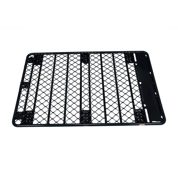 ARB - 4913020M - Roof Rack