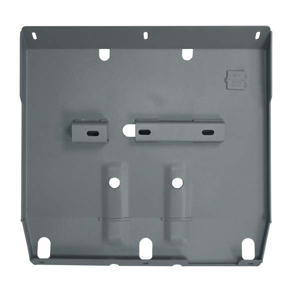 ARB - 5440230 - Under Vehicle Protection