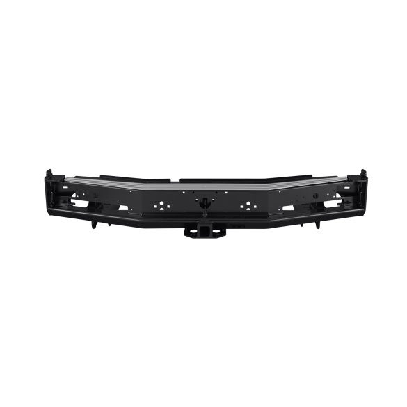 ARB - 5611210 - Rear Bumper