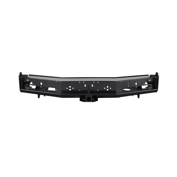 ARB - 5613210 - Rear Bumper