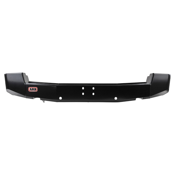 ARB - 5620010 - Rear Bumper