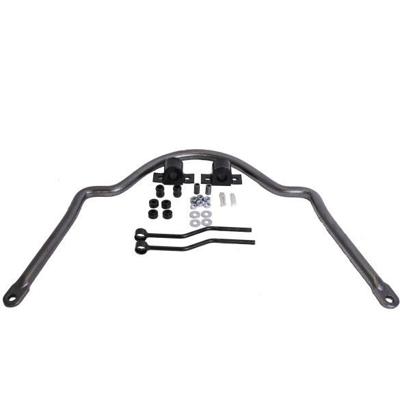 Hellwig 7180 Rear Sway Bar Kit