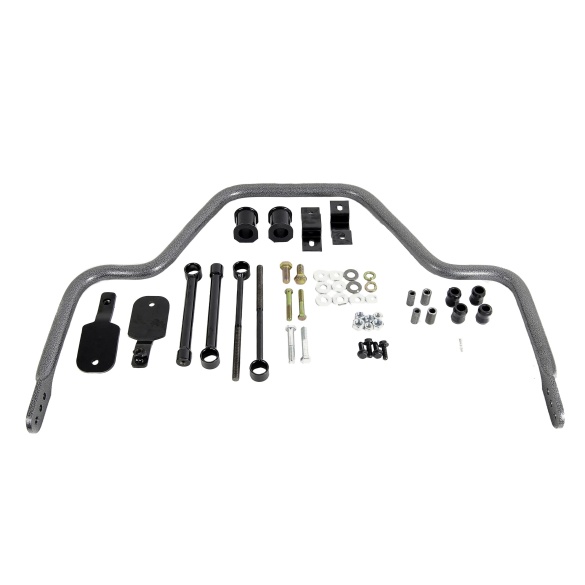 Hellwig 7320 Big Wig Rear Sway Bar