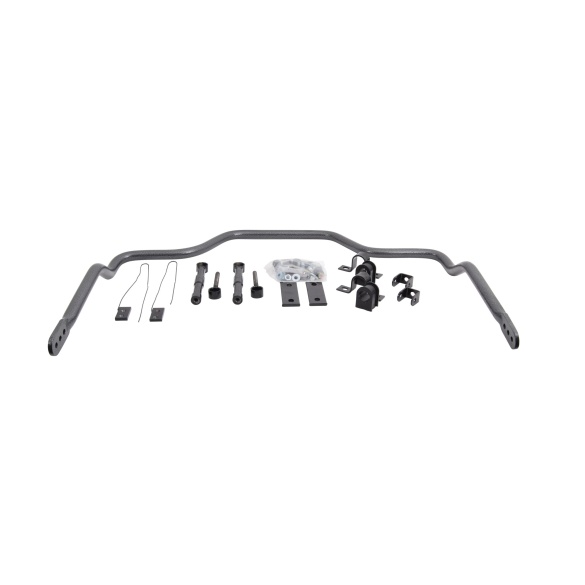 Hellwig 7328 Big Wig Rear Sway Bar