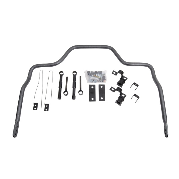 Hellwig 7328 Big Wig Rear Sway Bar