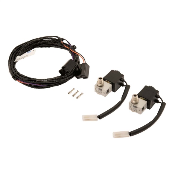 ARB - 7450109 - LINX Air Suspension Isolation Kit