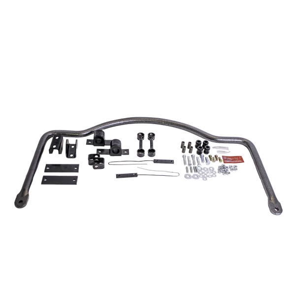 Hellwig 7635 Rear Sway Bar Kit