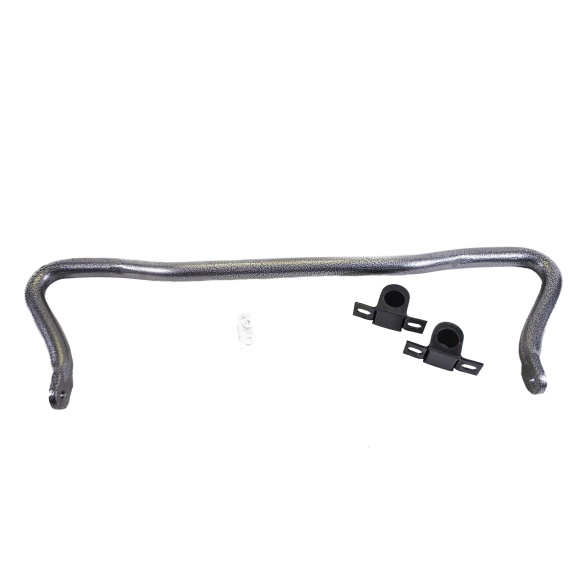 Hellwig 7640 Front Sway Bar Kit