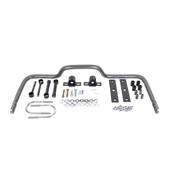 Hellwig 7643 Rear Sway Bar Kit