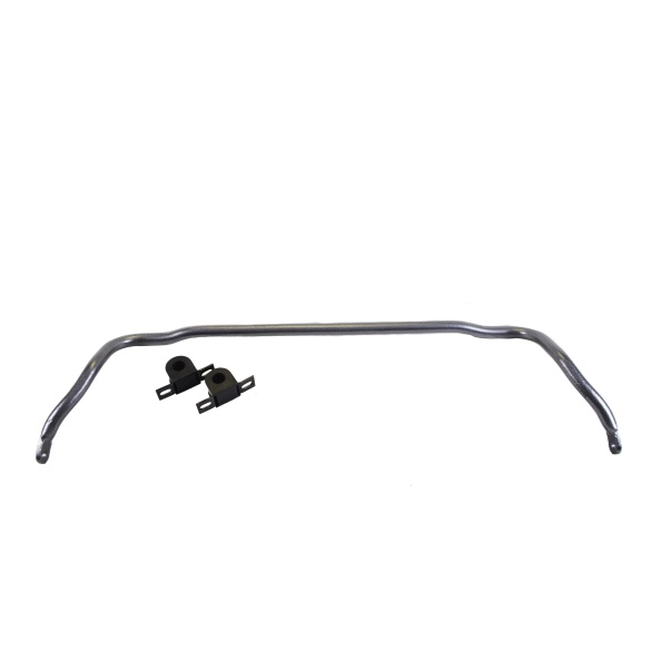 Hellwig 7676 Front Sway Bar Kit