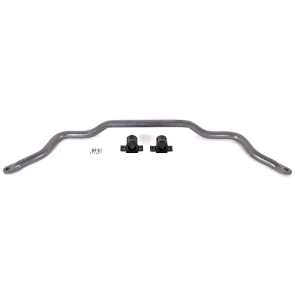 Hellwig 7685 Front Sway Bar Kit