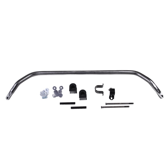 Hellwig 7702 Front Sway Bar Kit