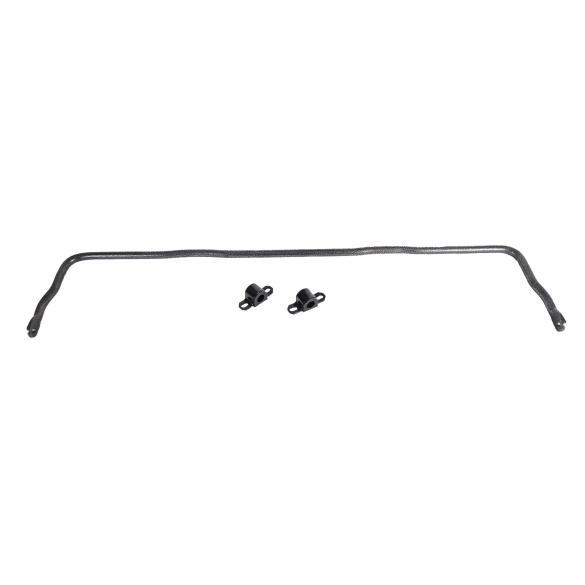 Hellwig 7706 Rear Sway Bar Kit