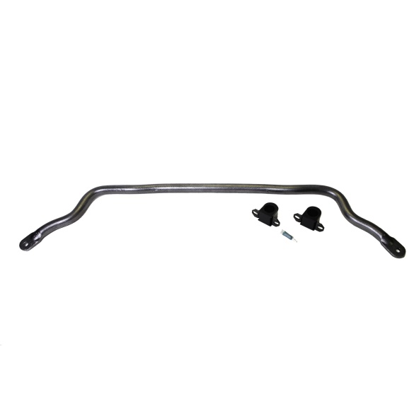 Hellwig 7708 Front Sway Bar Kit