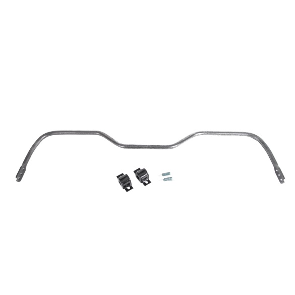 Hellwig 7709 Rear Sway Bar Kit