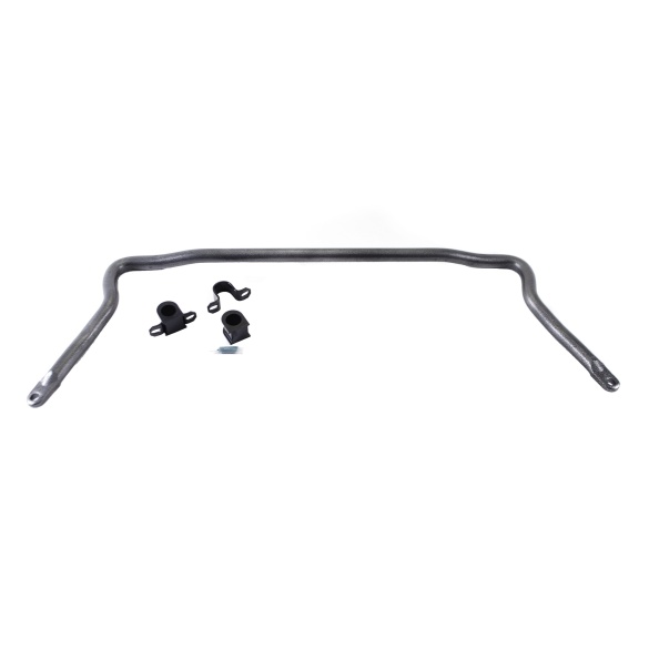 Hellwig 7712 Front Sway Bar Kit