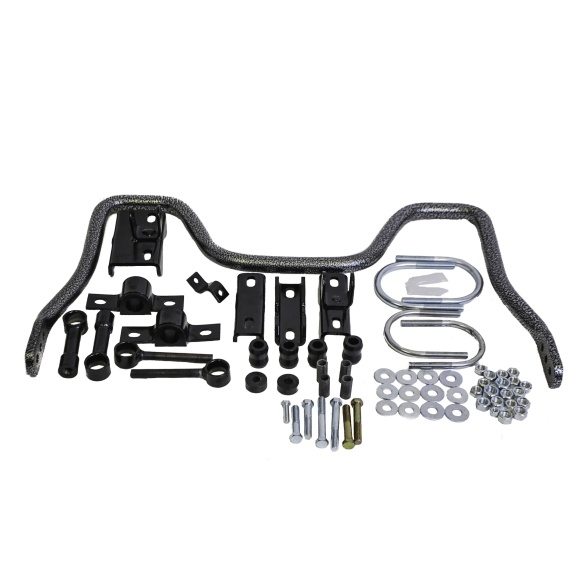 Hellwig 7735 Rear Sway Bar Kit