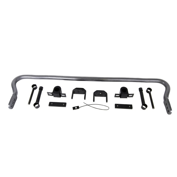 Hellwig 7760 REAR SWAY BAR