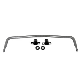 Hellwig 7766 Rear Sway Bar Kit