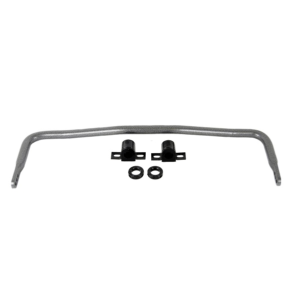 Hellwig 7766 Rear Sway Bar Kit