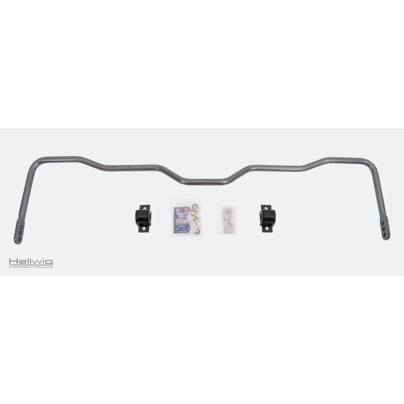 Hellwig 7779 Rear Sway Bar Kit