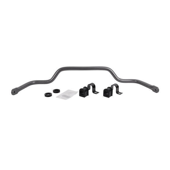 Hellwig 7787 Front Sway Bar Kit