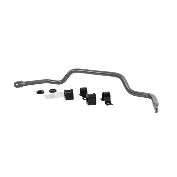 Hellwig 7787 Front Sway Bar Kit