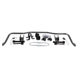 Hellwig 7788 Rear Sway Bar Kit