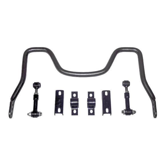 Hellwig 7800 Rear Sway Bar Kit