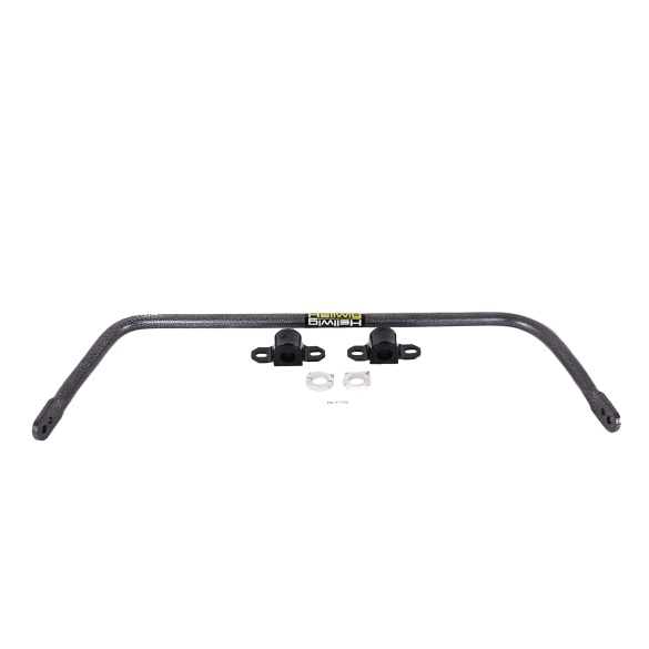 Hellwig 7862 Rear Sway Bar Kit