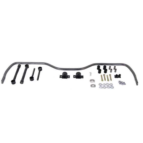 Hellwig 7883 Rear Sway Bar Kit