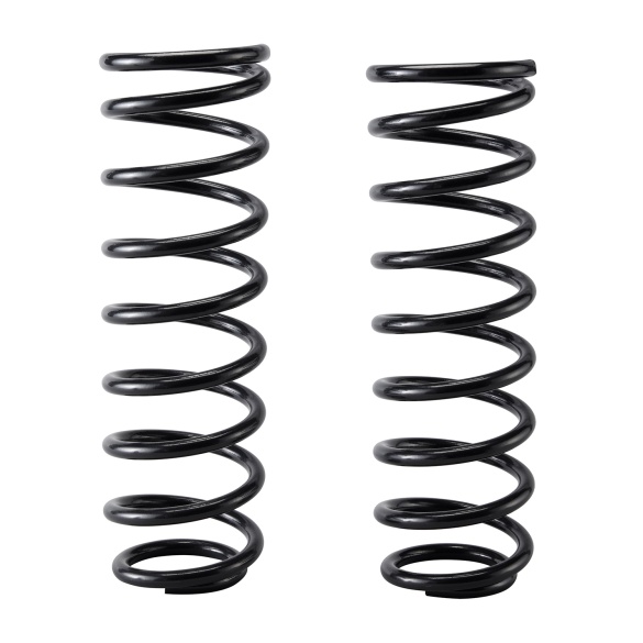 Old Man Emu - 3160 - Coil Spring Set