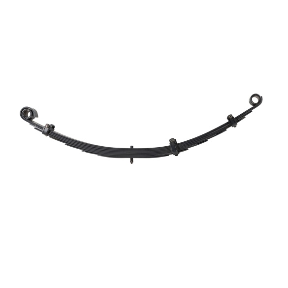 Old Man Emu - CS017RB - Leaf Spring