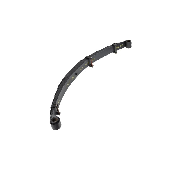 Old Man Emu - CS017RB - Leaf Spring