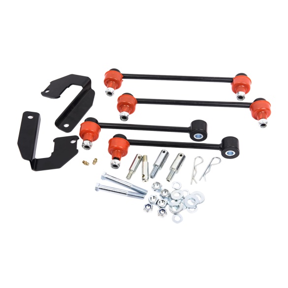 Old Man Emu - FK48 - Sway Bar Link Disconnect Kit