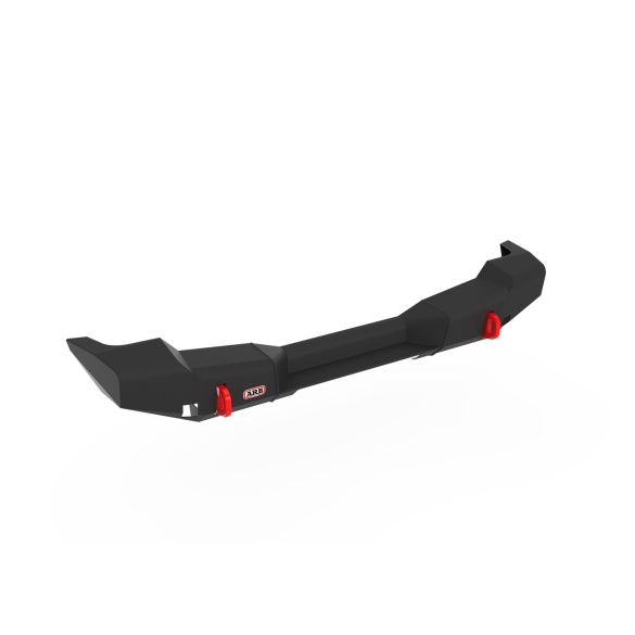 ARB - 5650380 - Rear Bumper