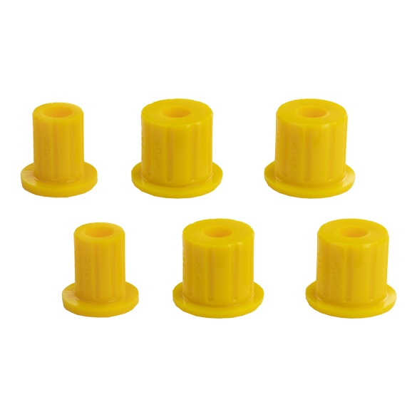 Old Man Emu - OMESB30 - Leaf Spring Bushing Kit